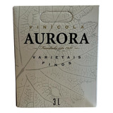 3l