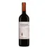 Vinho Tinto Banfi Centine Rosso Igt 2019