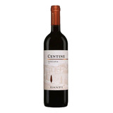 Vinho Tinto Banfi Centine Rosso Igt 2019