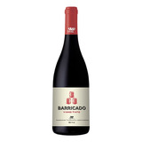 Barricado