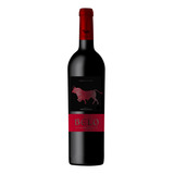 Vinho Tinto Belo Tempranillo