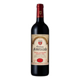 750ml