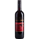 750ml