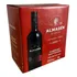 Vinho Tinto Cabernet Sauvignon Almadén Adega Miolo Wine Group 3