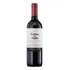Vinho Tinto Cabernet Sauvignon Casillero Del Diablo 750ml