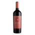 Vinho Tinto Carménère Origem Adega Casa Valduga 750 Ml