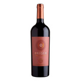 Vinho Tinto Carmenere Origem