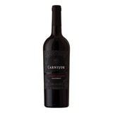 Sauvignon
