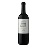Vinho Tinto Casa Crebar 2018 Cabernet Sauvignon