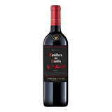 750ml