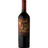 750ml