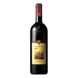 Vinho Tinto Castelo Banfi