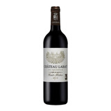 Vinho Tinto Chateau Labat