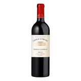 Vinho Tinto Chateau Le