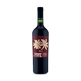 Vinho Tinto Chileno Cabernet Sauvignon Foye