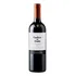 Vinho Tinto Chileno Carmenere 750ml Casillero Del Diablo