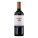 750ml