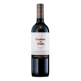 750ml