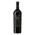 Vinho Tinto Chileno Casillero Del Diablo Reserva Privada 750ml