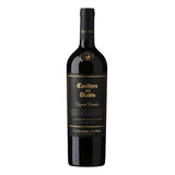 750ml