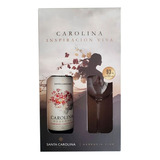 Carolina