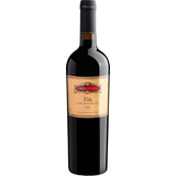 Vinho Tinto Chileno Errazuriz Villa Don Maximiano 750ml