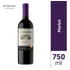 Vinho Tinto Chileno Merlot 750ml Reservado Concha Y Toro