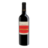 Vinho Tinto Chileno Montesano Reserva Cab Sauvignon 2020