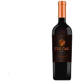 Vinho Tinto Chileno Old Oak Special