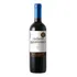 Vinho Tinto Chileno Reservado Malbec 750ml Santa Carolina