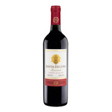 Vinho Tinto Chileno Santa Helena R Cabernet Sauvignon 750ml