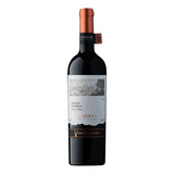 750ml