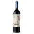 Vinho Tinto City Noble Merlot