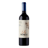 Vinho Tinto City Noble