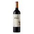 Vinho Tinto City Noble Syrah