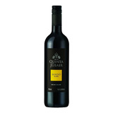 Vinho Tinto De Mesa Quinta Jubair