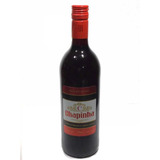 750ml
