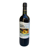 750ml