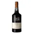 Vinho Tinto Do Porto Poças Tawny 750ml