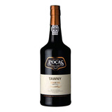 750ml