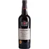 Vinho Tinto Doce Touriga Nacional, Tinta Roriz, Tinto Cão, Tinta Barroca, Touriga Francesa Taylor's Fine Tawny Adega Quinta And Vineyard Bottlers - Vinhos Sa 750 Ml