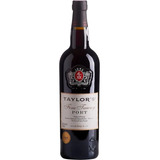Vinho Tinto Doce Touriga