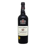 Vinho Tinto Doce Uvas