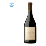 750ml