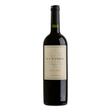 750ml