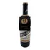 Vinho Tinto Espanhol Hacienda Lopez De Haro Crianza 750ml