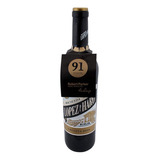 Vinho Tinto Espanhol Hacienda