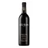 Vinho Tinto Espanhol Ouro Tempranillo 750ml Pata Negra