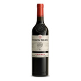 750ml
