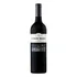 Vinho Tinto Espanhol Ramón Bilbao Reserva 750ml